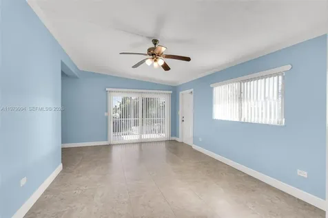 527 Sound Drive Key Largo FL 33037