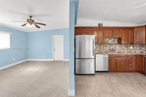 527 Sound Drive Key Largo FL 33037