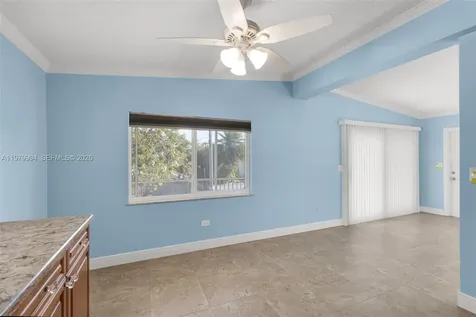 527 Sound Drive Key Largo FL 33037