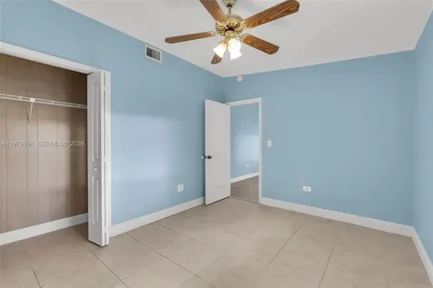 527 Sound Drive Key Largo FL 33037