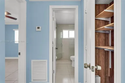 527 Sound Drive Key Largo FL 33037
