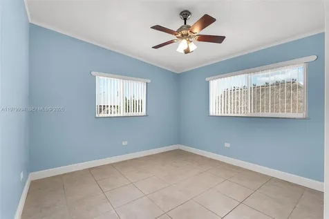 527 Sound Drive Key Largo FL 33037