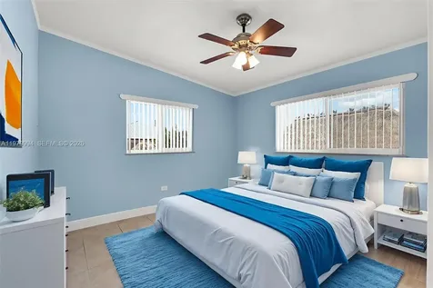 527 Sound Drive Key Largo FL 33037