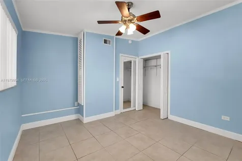 527 Sound Drive Key Largo FL 33037