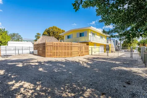 527 Sound Drive Key Largo FL 33037