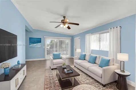 527 Sound Drive Key Largo FL 33037