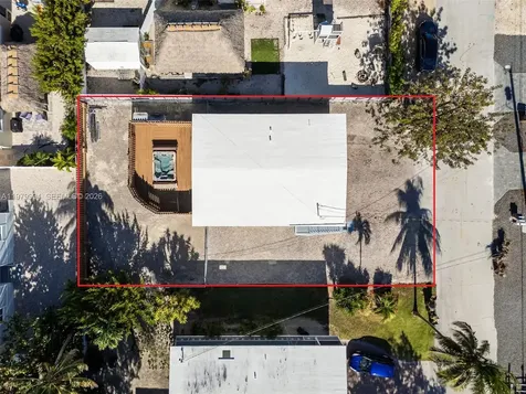 527 Sound Drive Key Largo FL 33037
