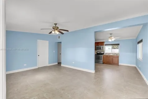527 Sound Drive Key Largo FL 33037