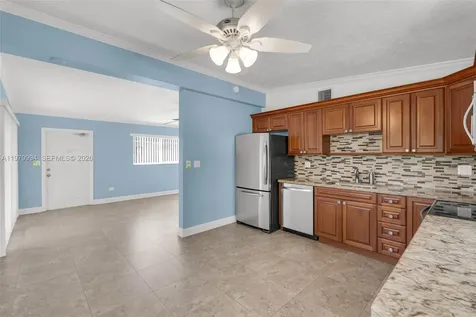 527 Sound Drive Key Largo FL 33037