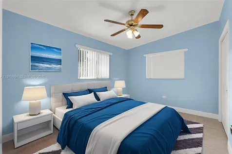 527 Sound Drive Key Largo FL 33037