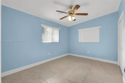 527 Sound Drive Key Largo FL 33037