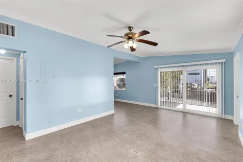 527 Sound Drive Key Largo FL 33037