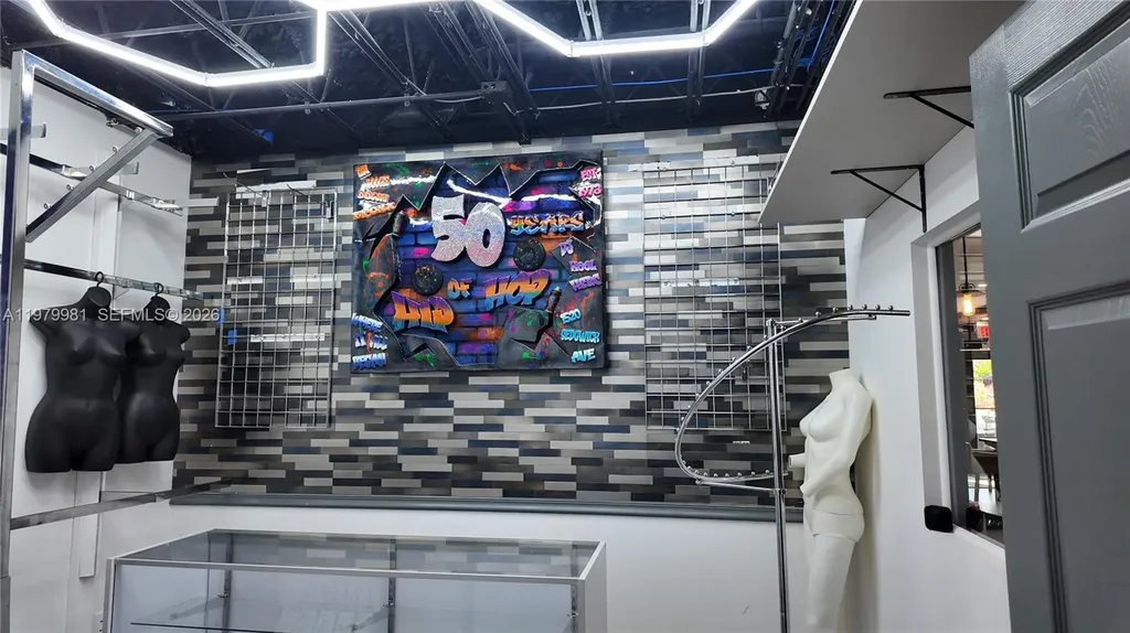 900 NW 6th Street Fort Lauderdale FL 33311
