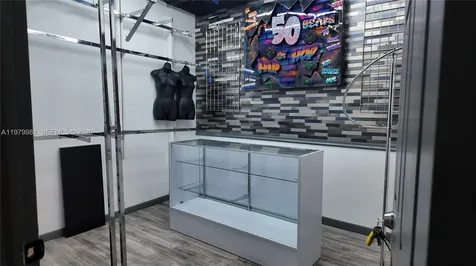 900 NW 6th Street Fort Lauderdale FL 33311