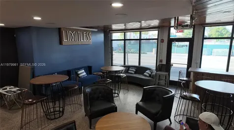 900 NW 6th Street Fort Lauderdale FL 33311