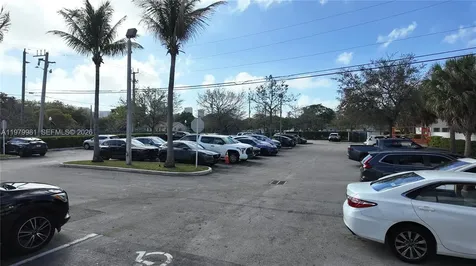 900 NW 6th Street Fort Lauderdale FL 33311