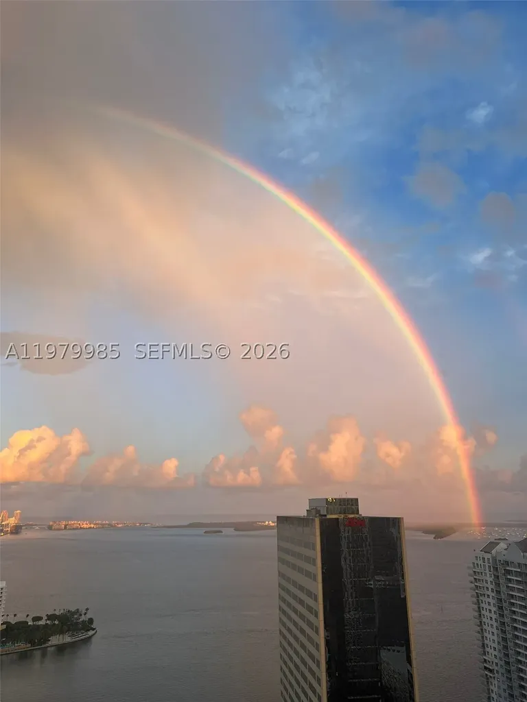 951 Brickell Avenue Miami FL 33131