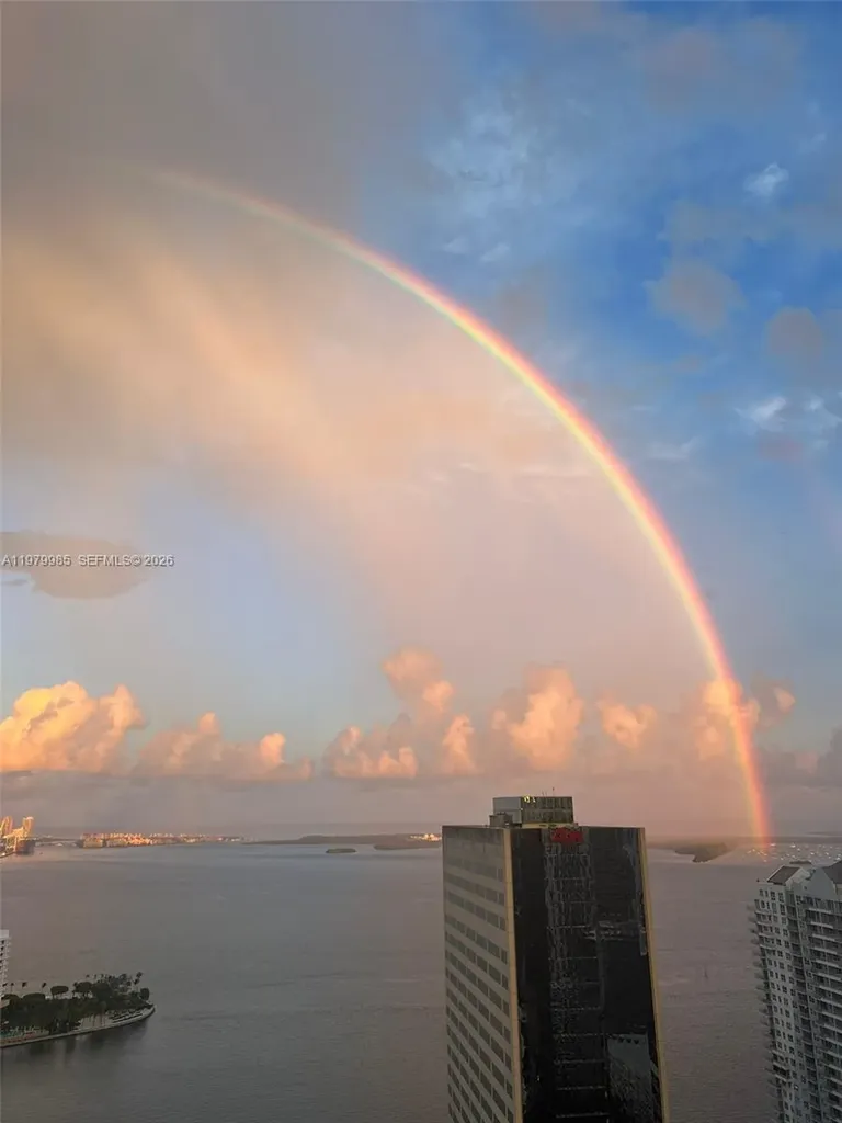 951 Brickell Avenue Miami FL 33131