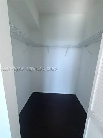 951 Brickell Avenue Miami FL 33131