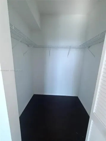 951 Brickell Avenue Miami FL 33131