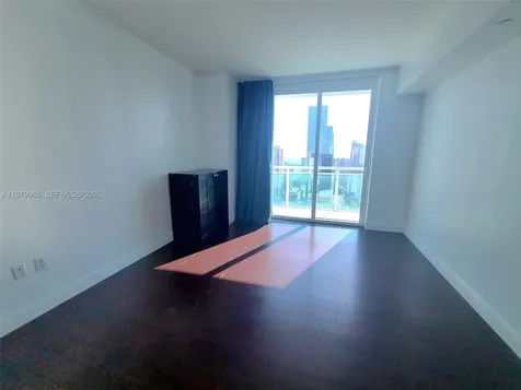 951 Brickell Avenue Miami FL 33131