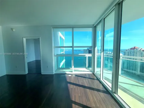 951 Brickell Avenue Miami FL 33131