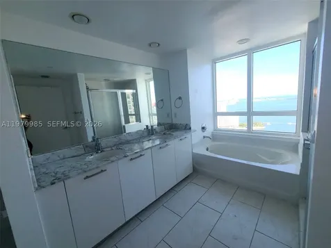 951 Brickell Avenue Miami FL 33131