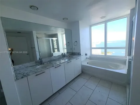 951 Brickell Avenue Miami FL 33131