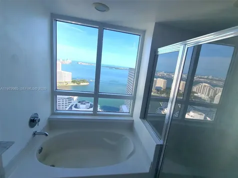 951 Brickell Avenue Miami FL 33131