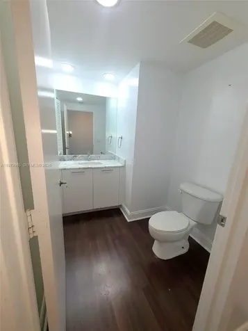 951 Brickell Avenue Miami FL 33131