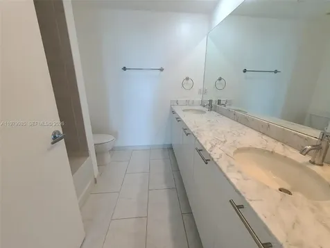 951 Brickell Avenue Miami FL 33131