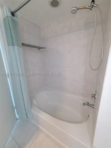 951 Brickell Avenue Miami FL 33131