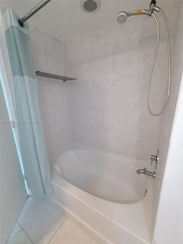 951 Brickell Avenue Miami FL 33131
