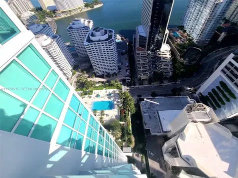 951 Brickell Avenue Miami FL 33131