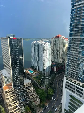 951 Brickell Avenue Miami FL 33131