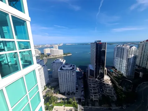 951 Brickell Avenue Miami FL 33131
