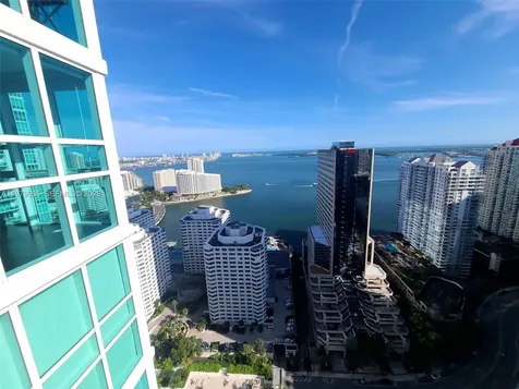 951 Brickell Avenue Miami FL 33131