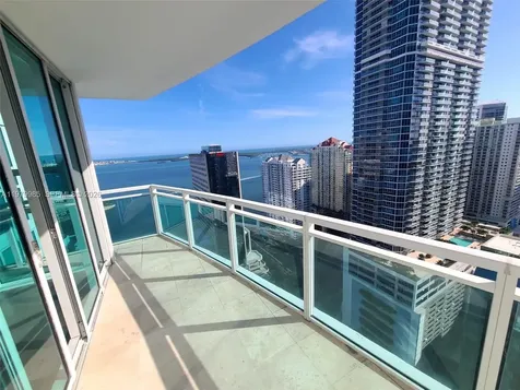 951 Brickell Avenue Miami FL 33131