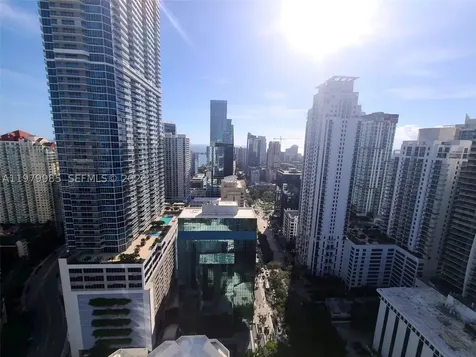 951 Brickell Avenue Miami FL 33131