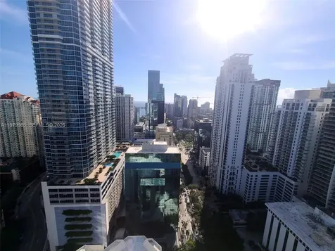 951 Brickell Avenue Miami FL 33131