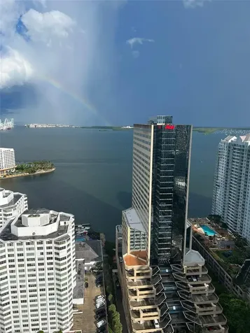 951 Brickell Avenue Miami FL 33131