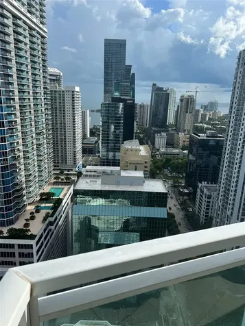 951 Brickell Avenue Miami FL 33131