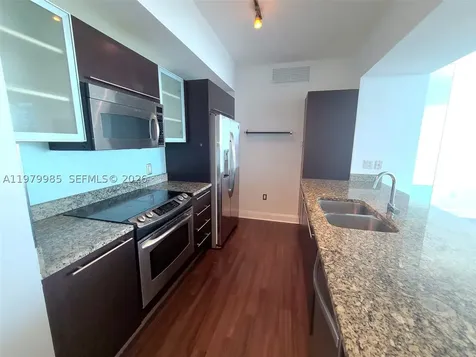 951 Brickell Avenue Miami FL 33131