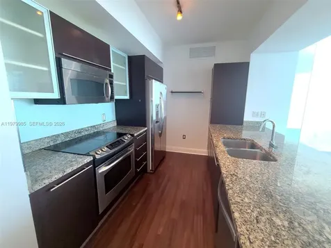 951 Brickell Avenue Miami FL 33131