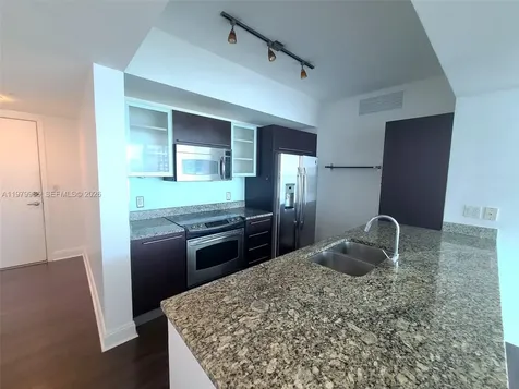 951 Brickell Avenue Miami FL 33131