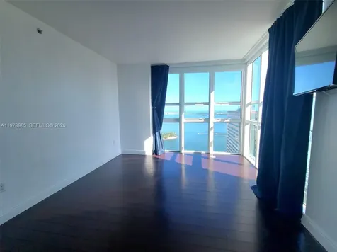 951 Brickell Avenue Miami FL 33131