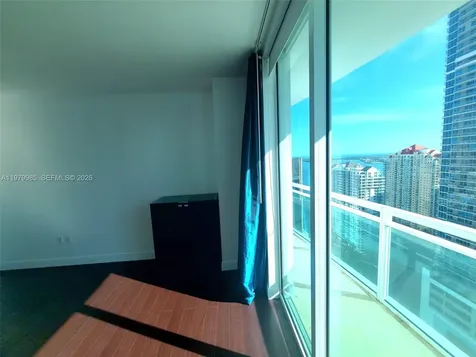 951 Brickell Avenue Miami FL 33131