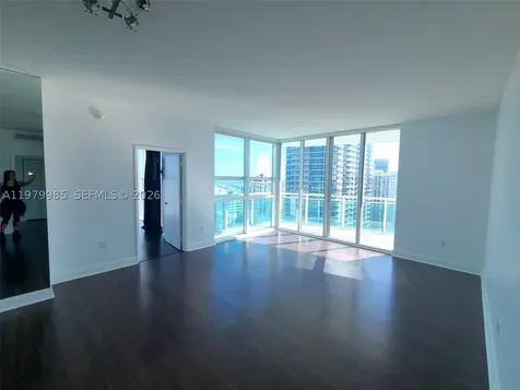 951 Brickell Avenue Miami FL 33131