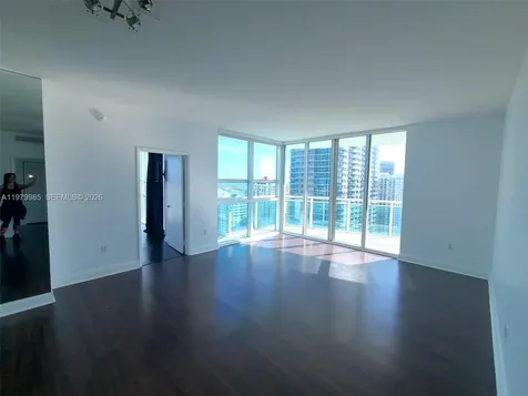 951 Brickell Avenue Miami FL 33131