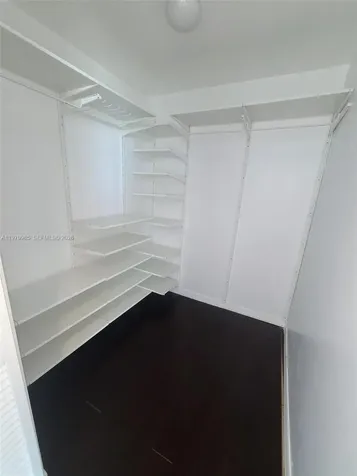 951 Brickell Avenue Miami FL 33131